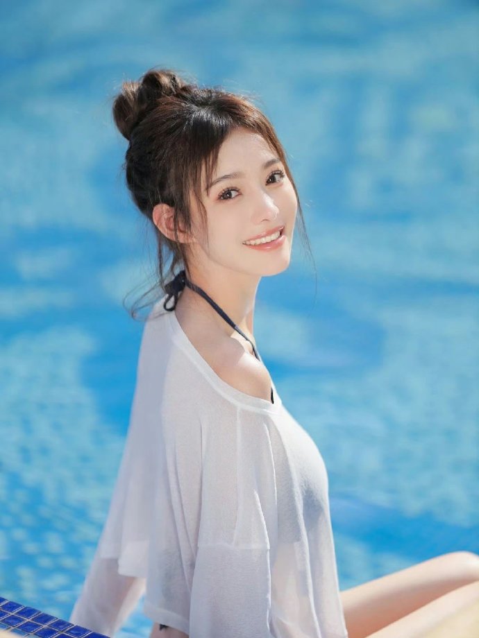 国产精品一区二区久久毛片