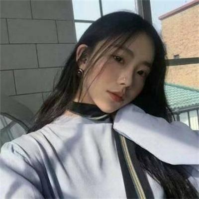 国产精品一区二区久久毛片 随着观众审美水平的提高