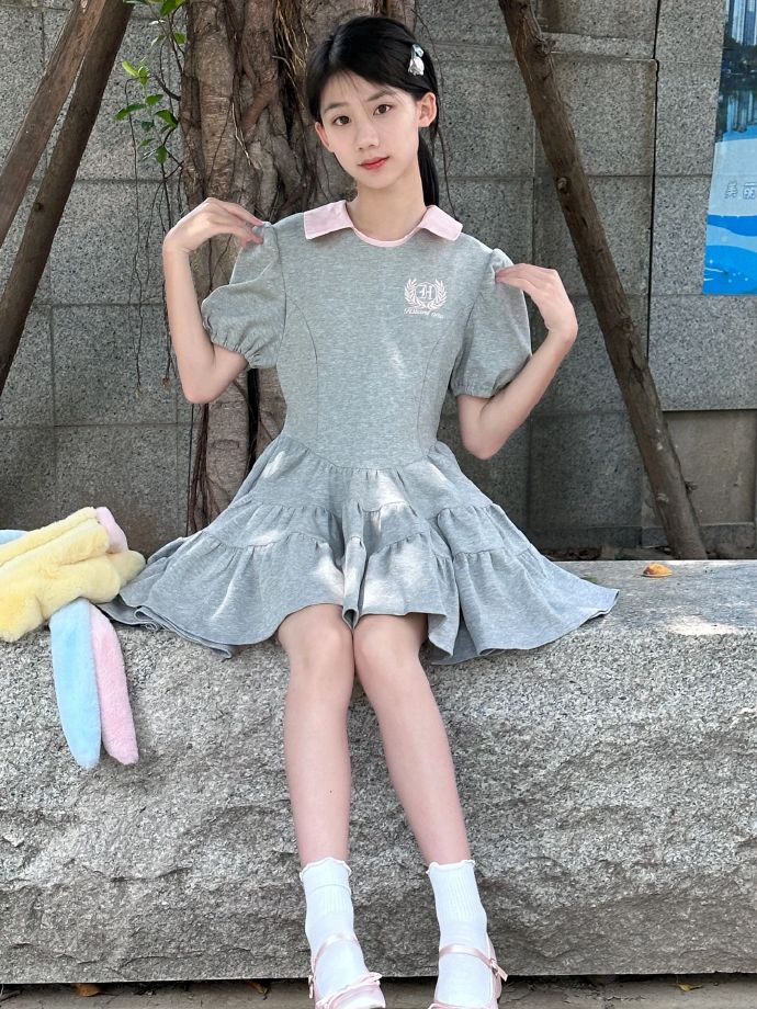 火影-本 🔍火影本火影本战斗番外）