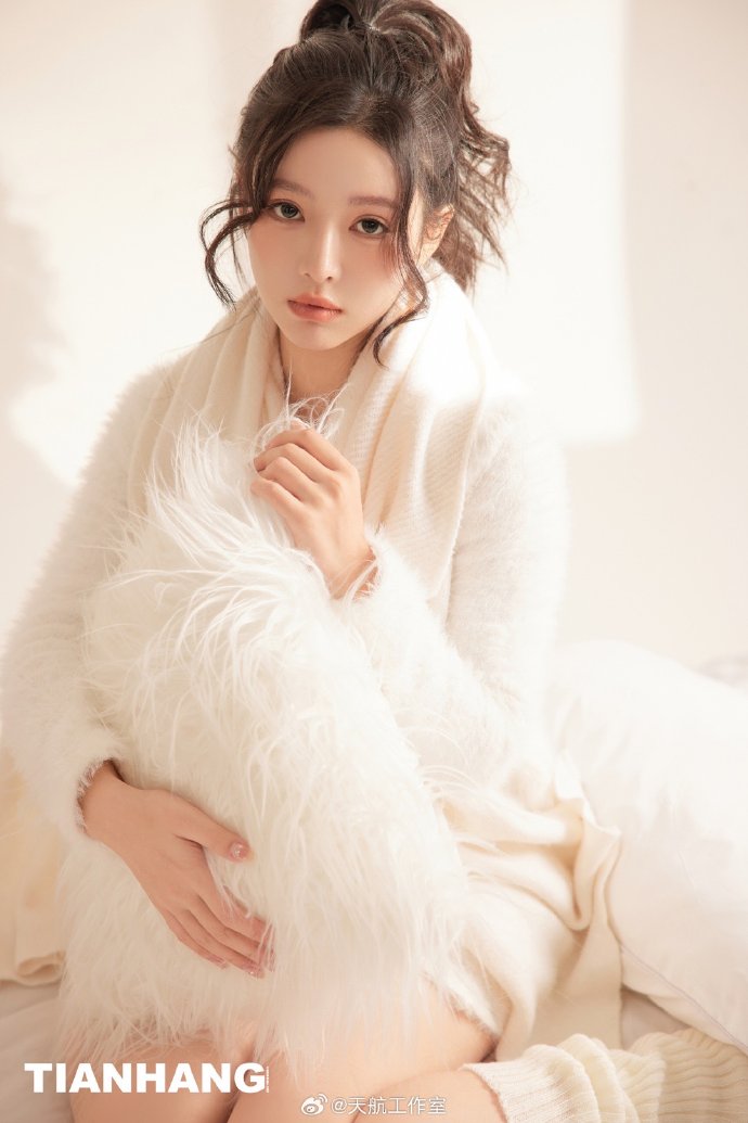 暖暖 高清 日本社区视频