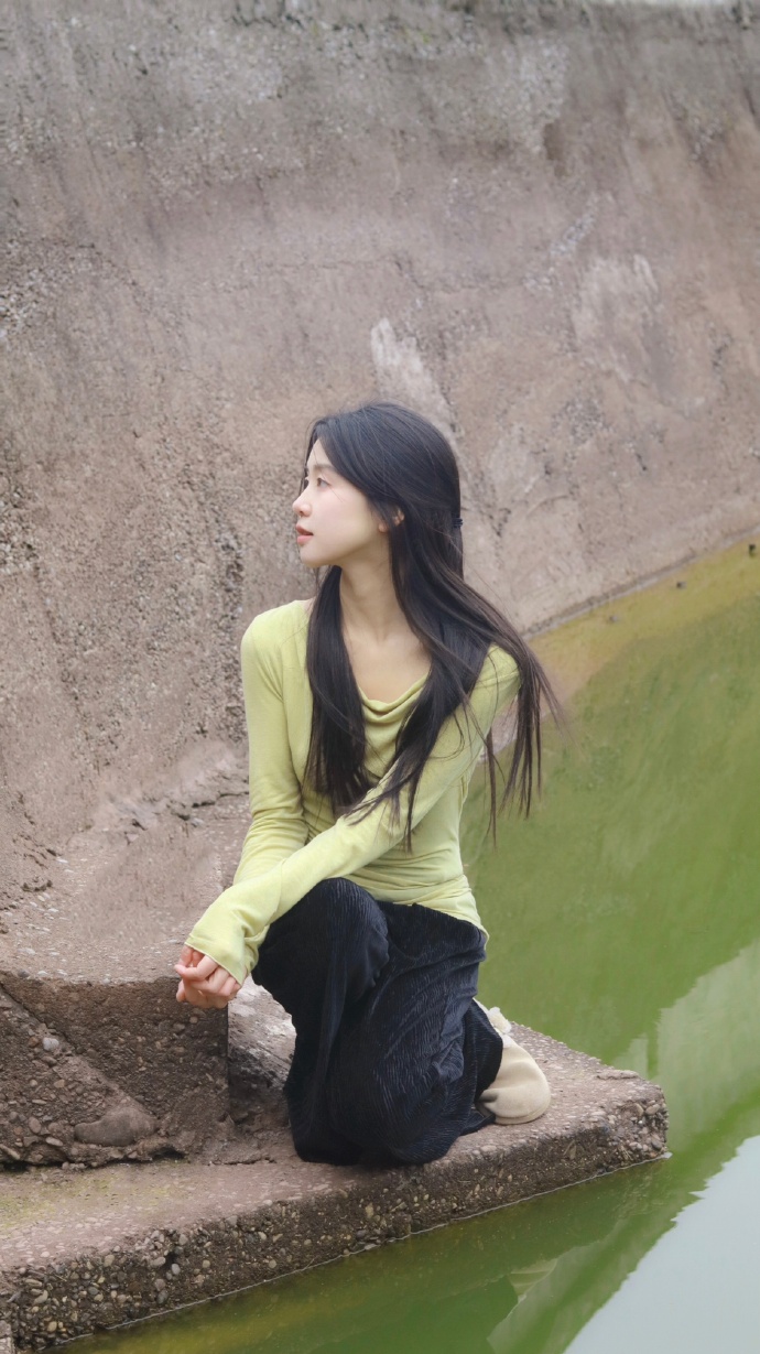 每日漫画 每日漫画有独家连载