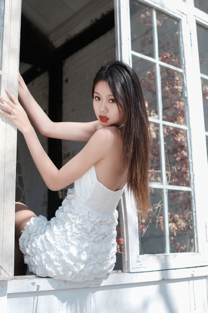 国产精品亚洲专区在线观看