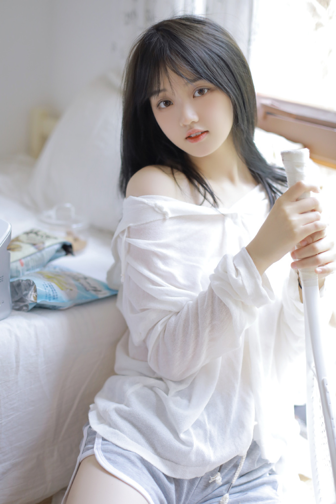 幼女幼女 我非常乐意为你提供帮助