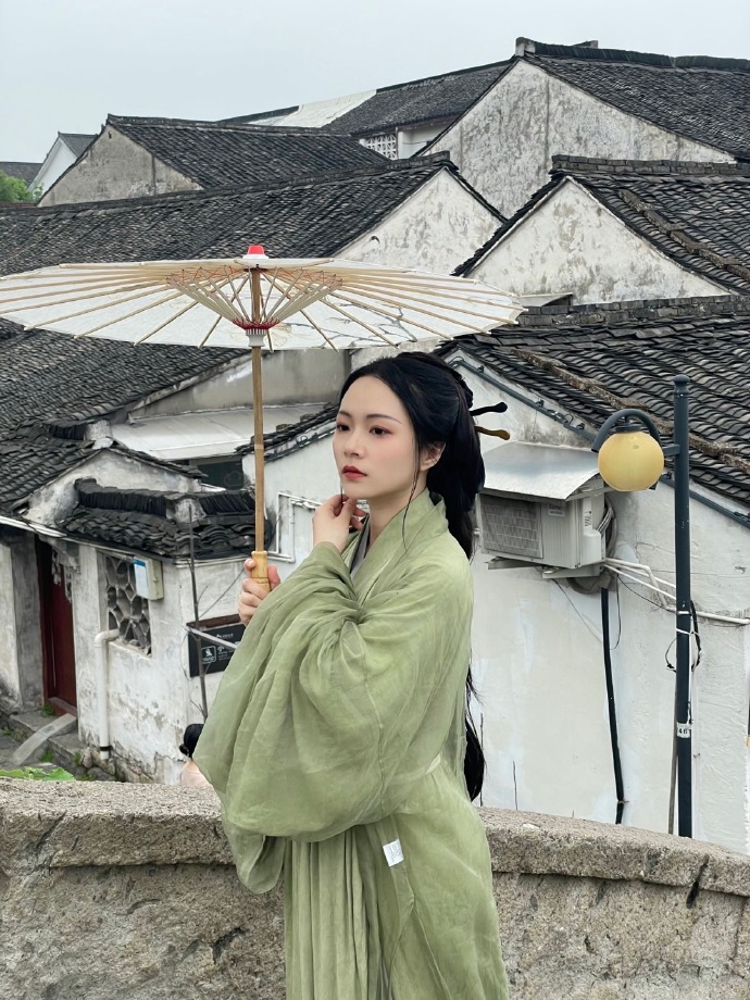 露脸国产精品自产在线播