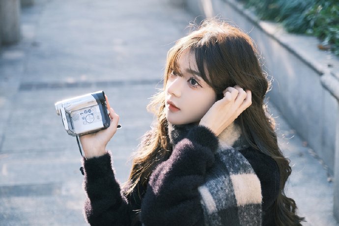 男同照 男同照我会尽力为你解答