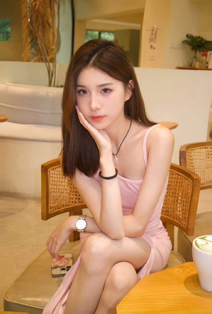 每日大赛 高清视频 在线观看