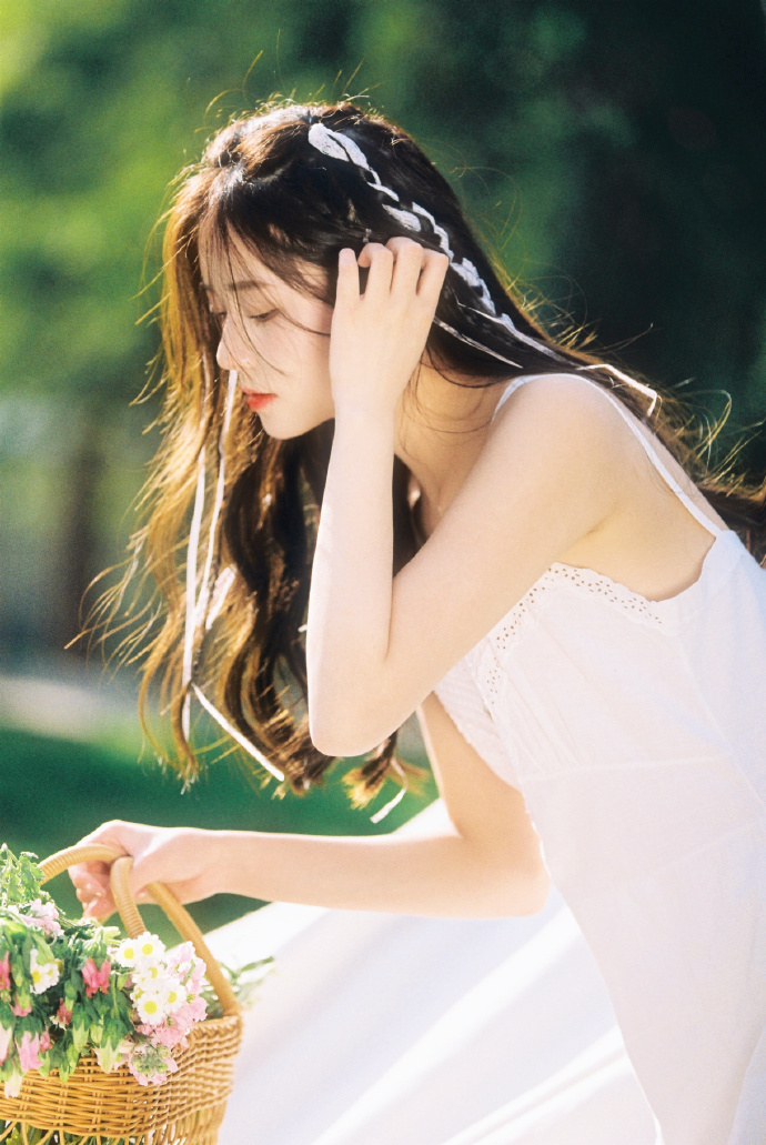 国产精品国产三级国产剧情