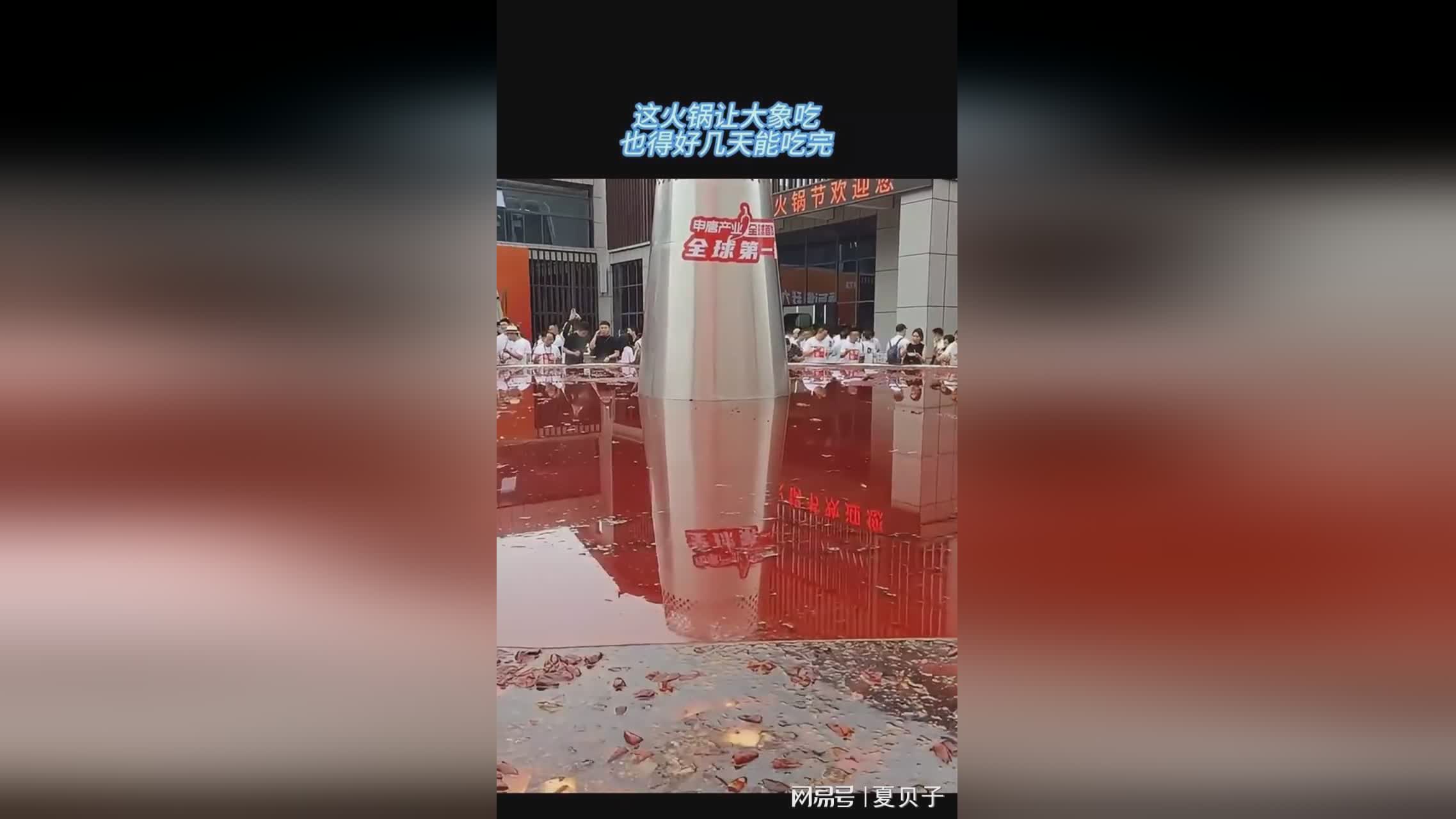 亚洲综合久久精品无码蜜臀AV