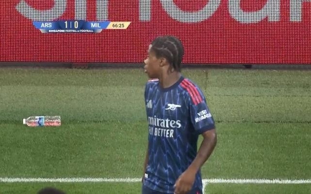 91精品夜夜夜一区二区 很多人不仅来看内容