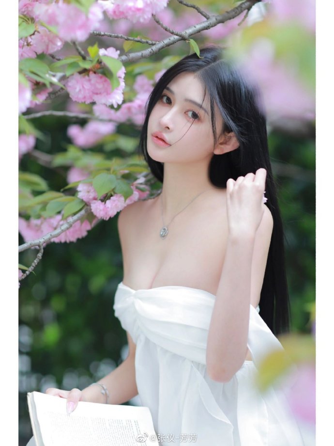 国产日产欧产精品