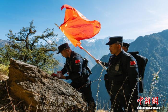 小蓝视频-金币破解版