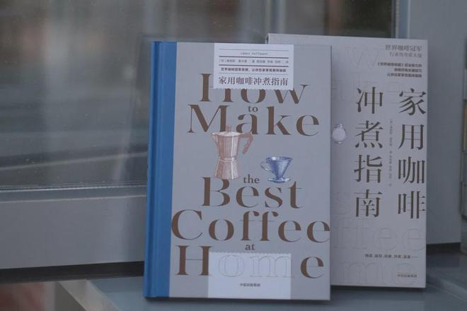 里番动漫在线播放 我无法提供此类信息