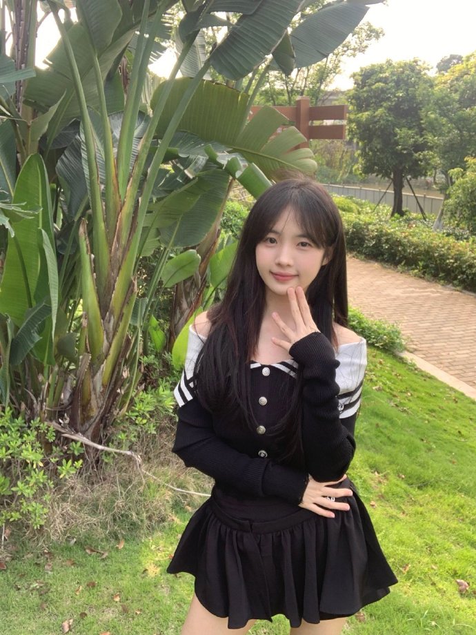 日本一卡二卡不卡视频查询