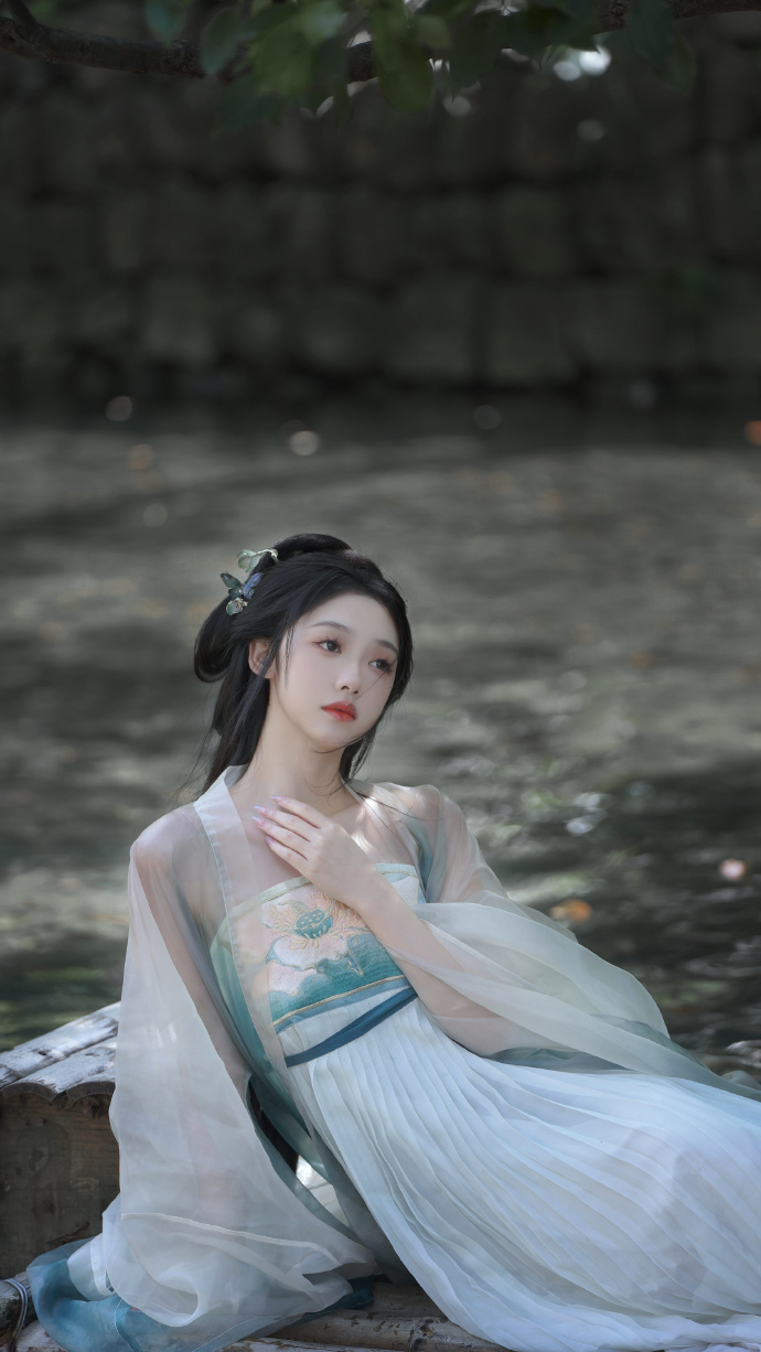 每日影视 每日影视请注意版权问题