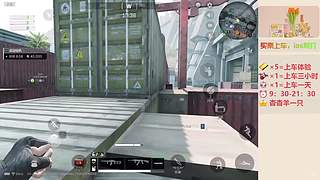 每日影视 每日影视请注意版权问题