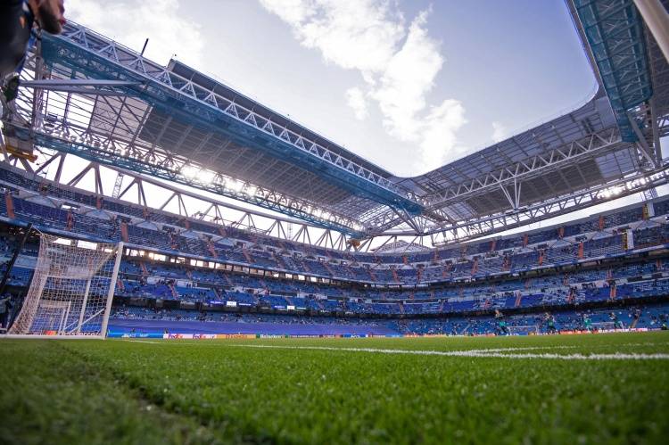 国产精品拍天天在线