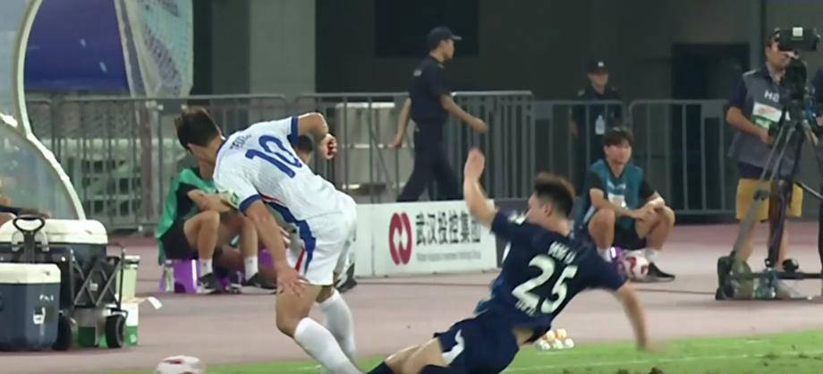 国产av一区二区最新精品