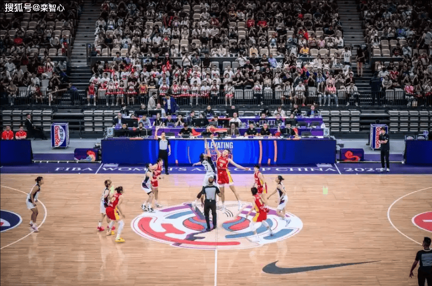 国产av一区二区最新精品 