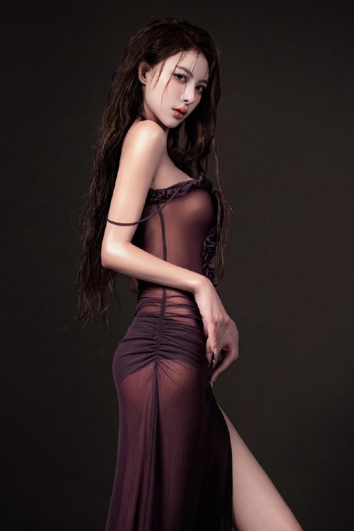 footballersmoms视频