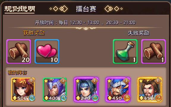 久久久国产精品四虎