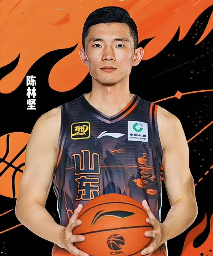 四虎精品一区二区