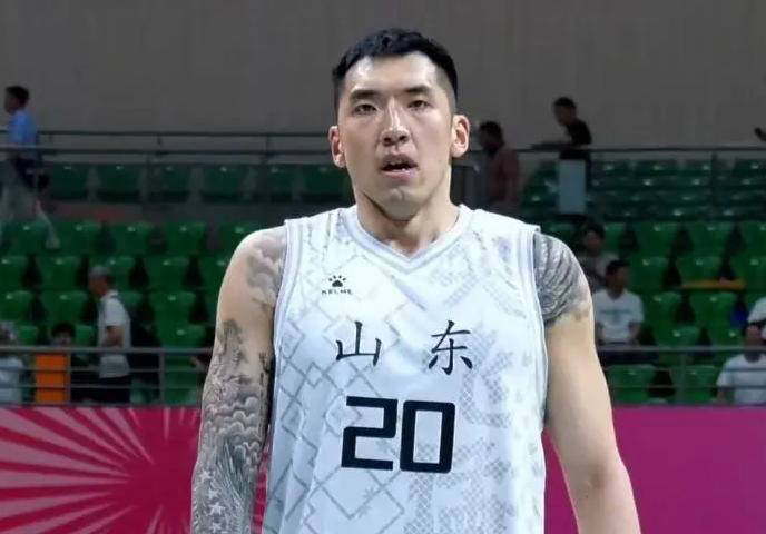 陕西嘉禾盛宏实业有限公司 招标