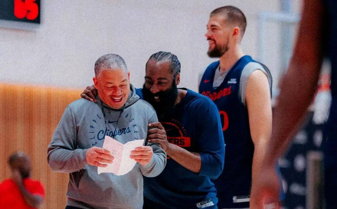 对动漫 还是对动漫寻求思想激荡