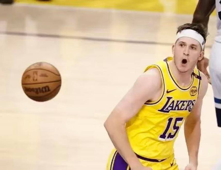 同人动漫bl 微博也有大量CP超话和画师