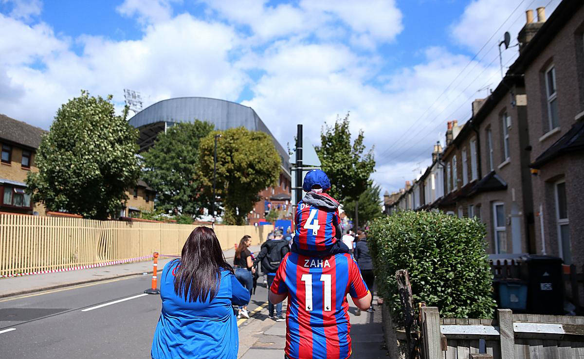 精品日产卡一卡二卡三入口 卡三的精品分类方式