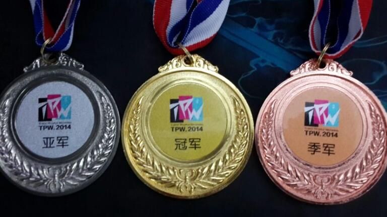 夜精品A片一区二区无码