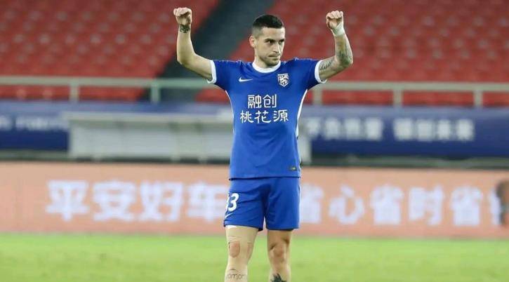 虐猫视频 如情节严重或涉及非法行为