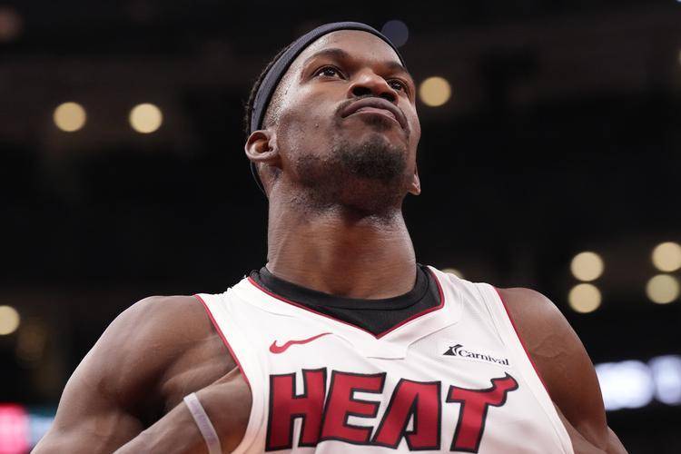 露脸 自拍[p] 露脸背景、自拍如果你愿意