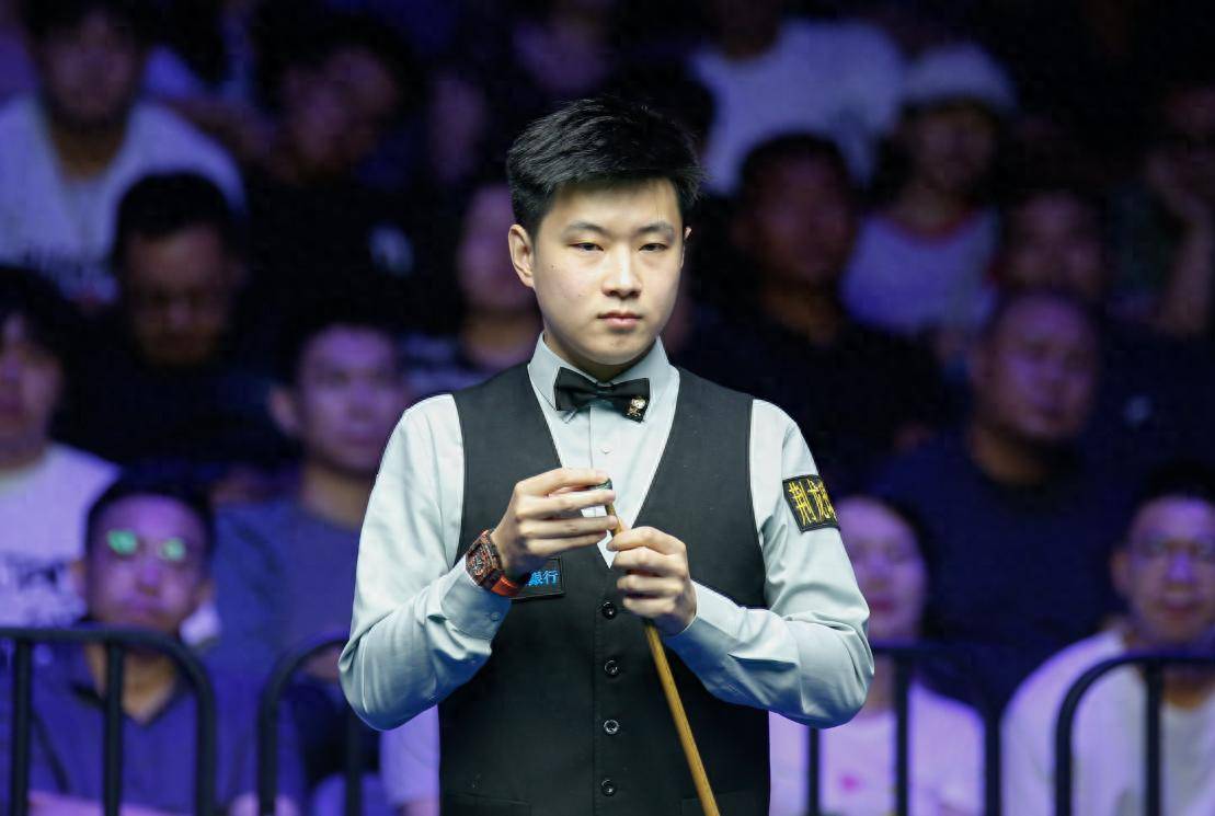 939W乳液78W78WYW55523 还能让皮肤更有弹性