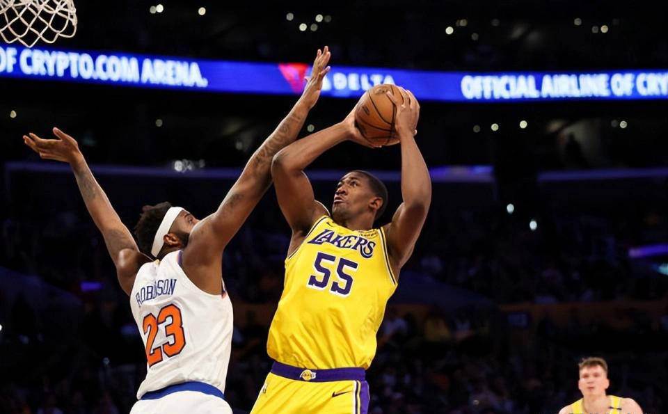 免费ZLJZLJZLJZLJ在线