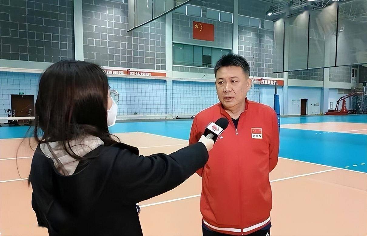 烟山夏树视频在线观看 Netflix等国际流媒体平台查找