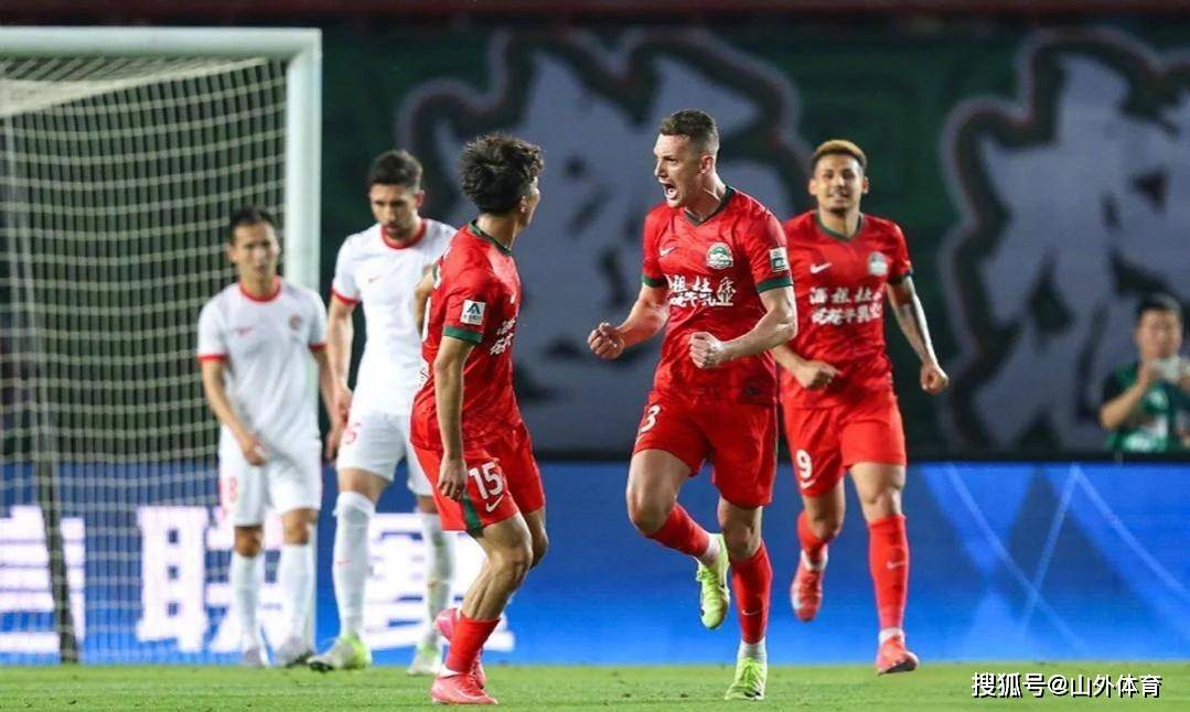 51cgfun 适合快速完成简单编辑