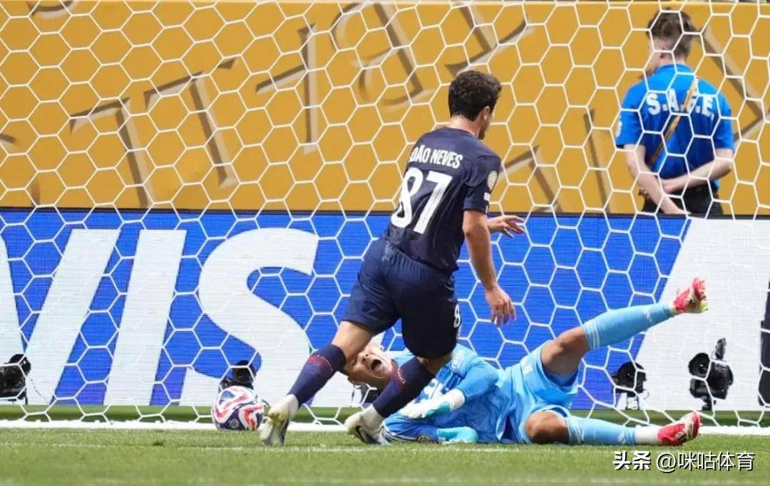 51cgfun 适合快速完成简单编辑