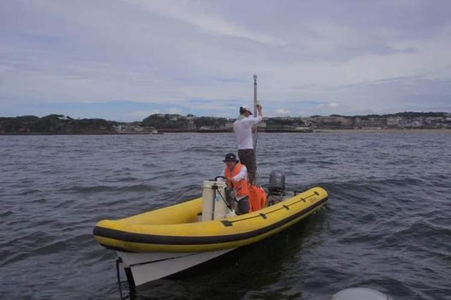 939W乳液78W78WY3 希望这些分享对你有用