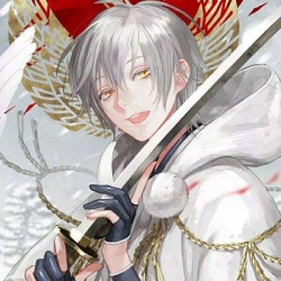 cmv enhancer 中文表述 文表在一般性介绍或科普中