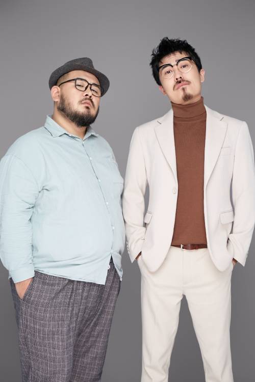 cmv enhancer 中文表述 文表在一般性介绍或科普中