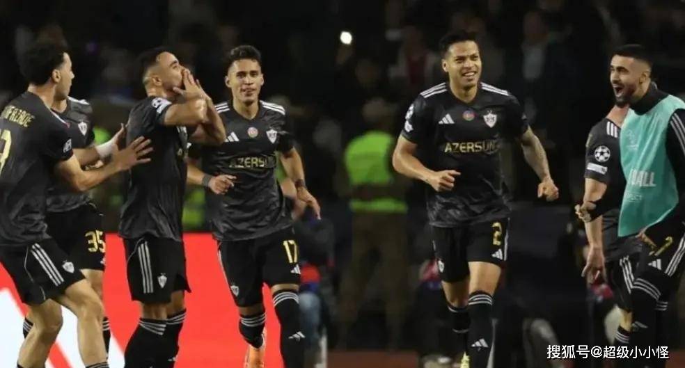 男同动漫片 被誉为BL动画的男同经典之作