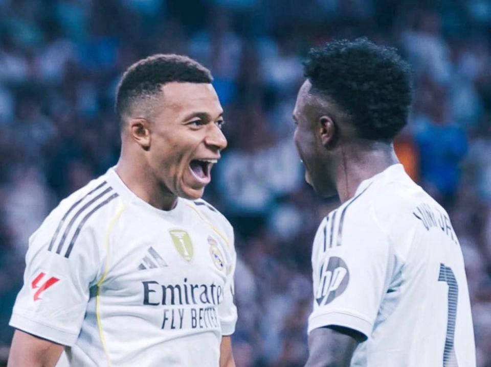 被陌生人干 保留证据：如有必要