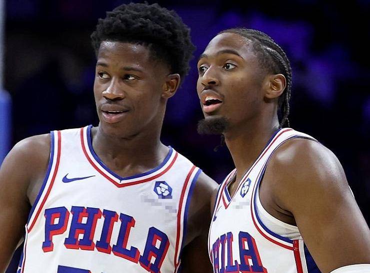 最新国产の精品合集bt7086