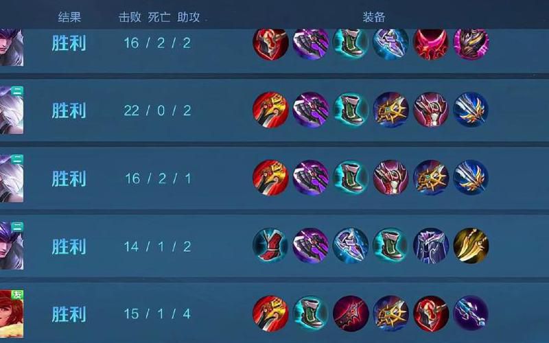 被陌生人干 保留证据：如有必要