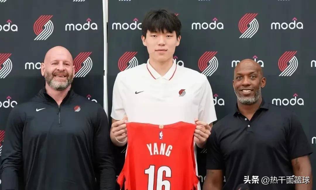 万敌同人动漫 常有同人文楼和资源分享