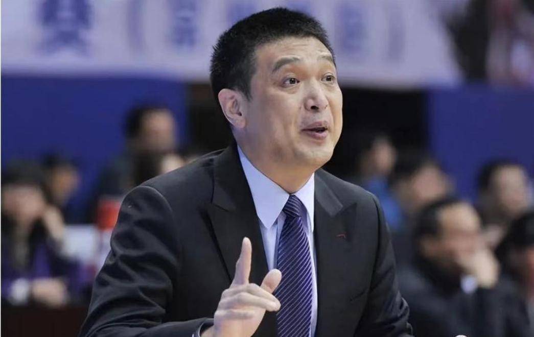 厄敌同人动漫 动漫有大量同人图文