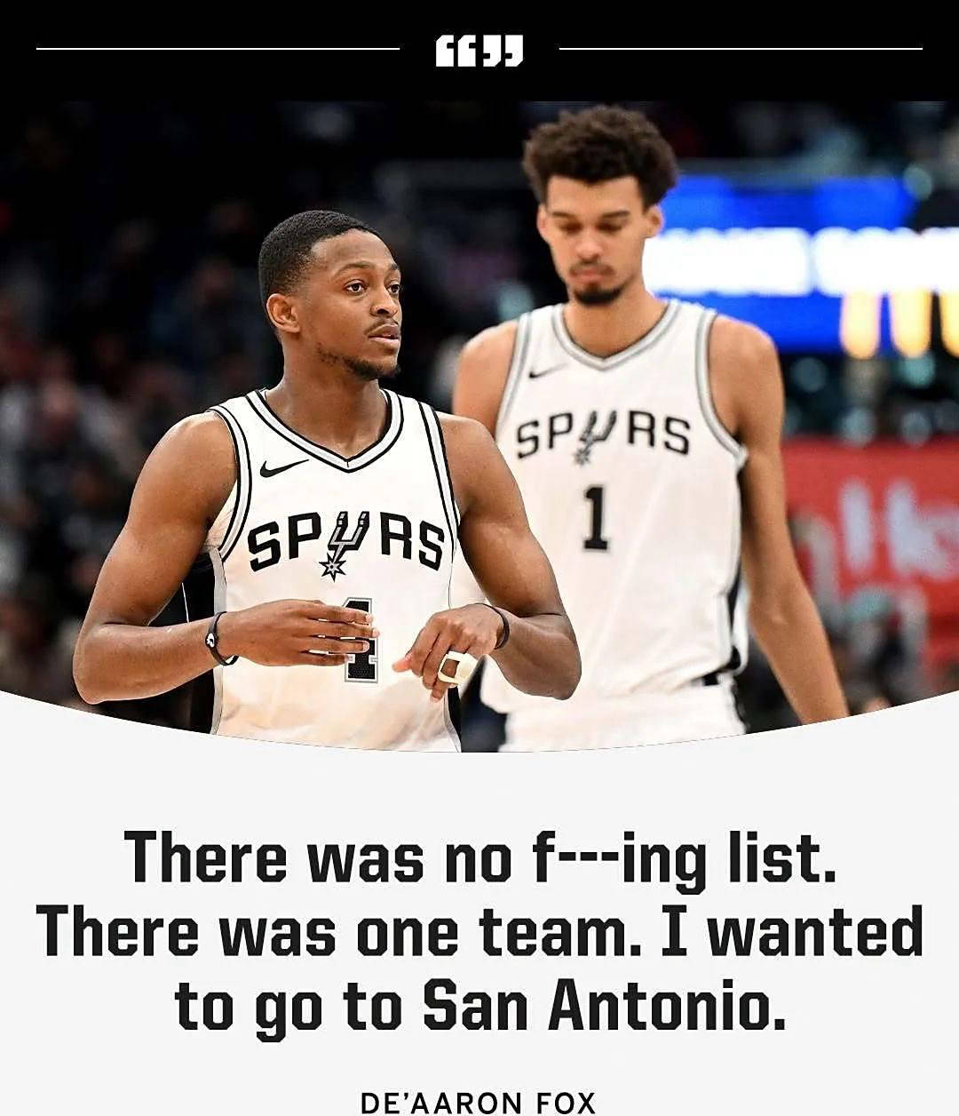 51吃瓜网今日头条 网今内容更呈短平快特点