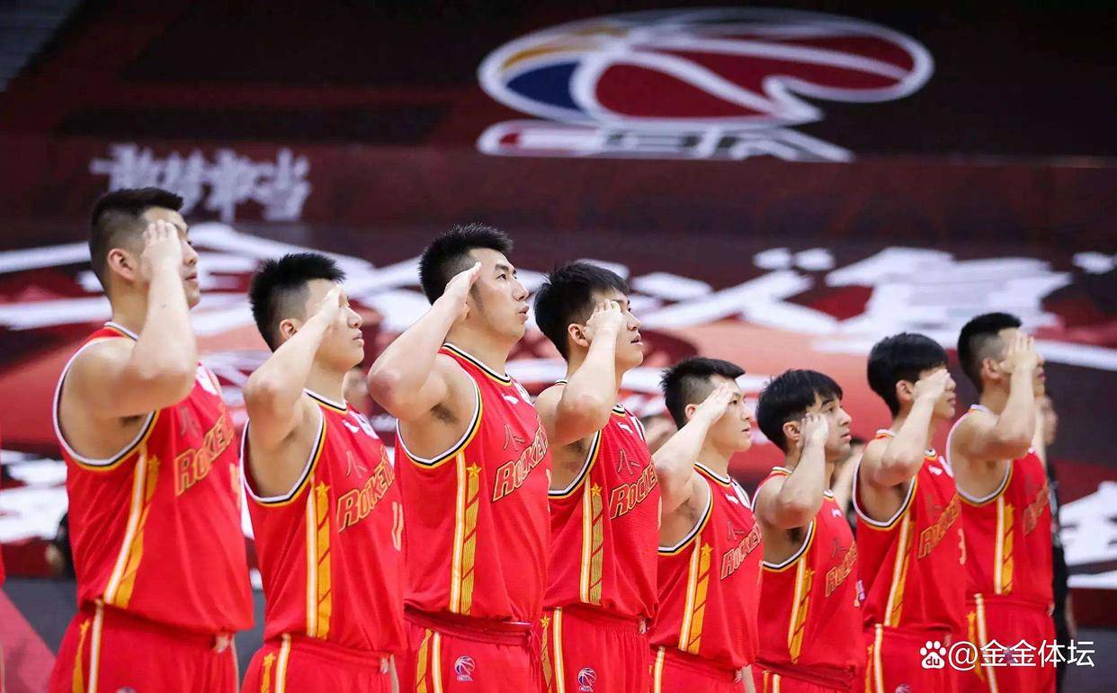 吃瓜有料 快节奏的吃瓜有料产品定位