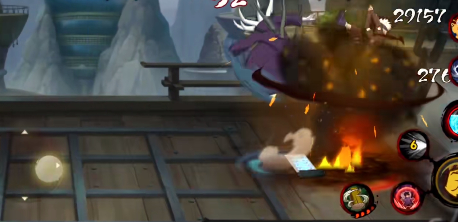 吃瓜有料 快节奏的吃瓜有料产品定位