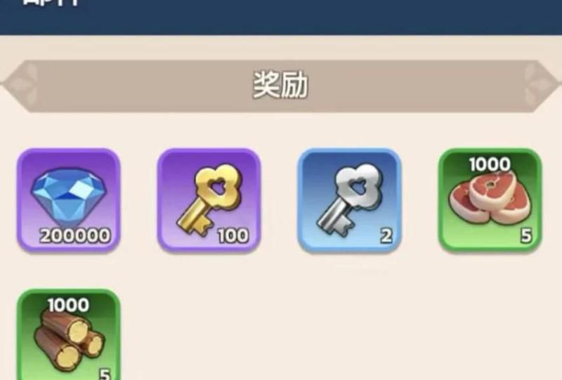 快用力插 快用力插快用力插快用力插